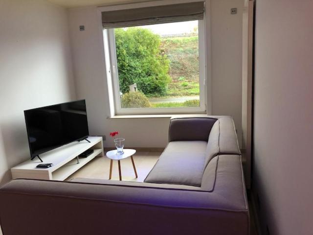 Maison Romeo Holiday home
